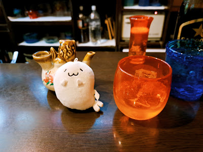 沖縄料理ちゅら 사진 3