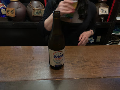 沖縄料理ちゅら 사진 5