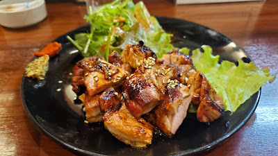 ROBATA だんだん 사진 3