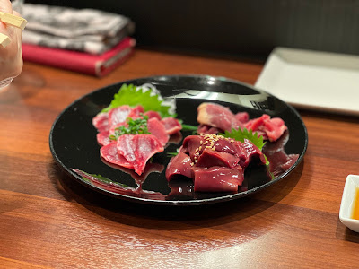 ROBATA だんだん 사진 2