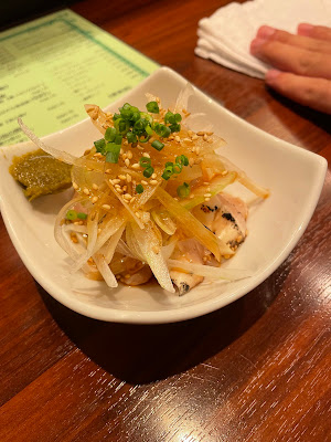 ROBATA だんだん 사진 4