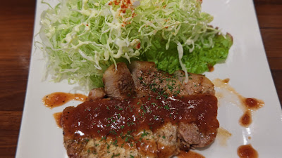 ROBATA だんだん 사진 5