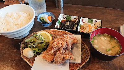 Torisei 사진 2