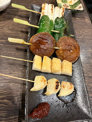 Torisei 사진 4