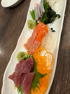 Torisei 사진 5