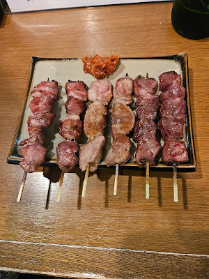 灯串坊 사진 2