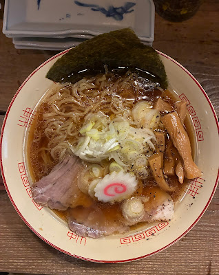 宴神（engine） 사진 3