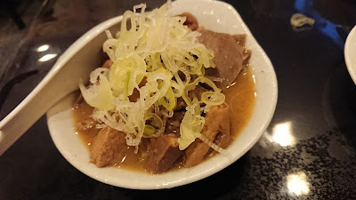 もつやき かりん 사진 3