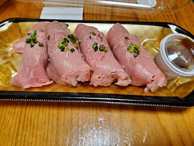 Kyotaru OX Kyodoten 사진 2