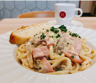MATT'S KITCHEN Deli 사진 3