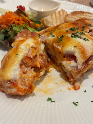 MATT'S KITCHEN Deli 사진 4