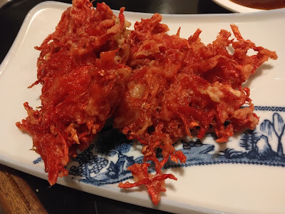 Oyakoya 사진 3