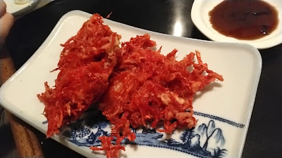 Oyakoya 사진 2