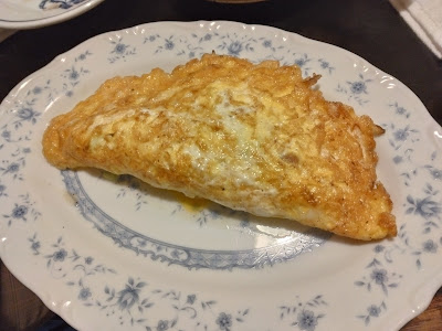 Oyakoya 사진 4