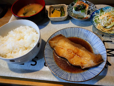 さくら 사진 4