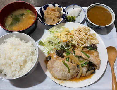 さくら 사진 3