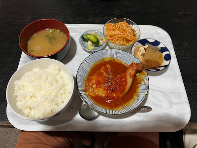 さくら 사진 2