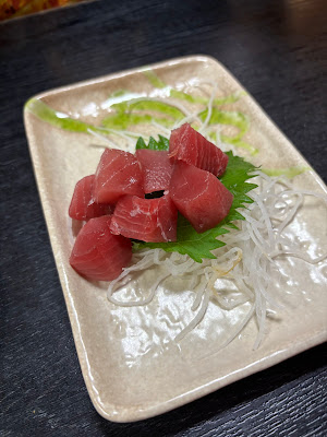 太勇 사진 3