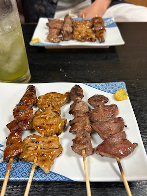 太勇 사진 2