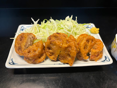 太勇 사진 4