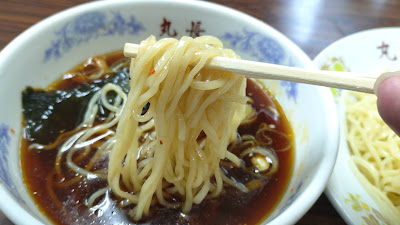 Marucho 사진 2