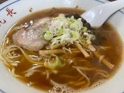Marucho 사진 3