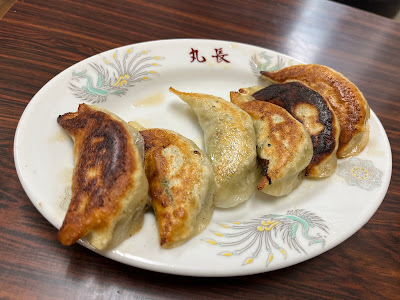 Marucho 사진 5