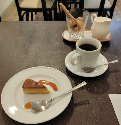 Piatto delicato 麦 사진 2