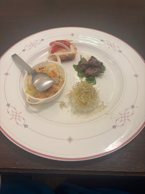 Piatto delicato 麦 사진 3