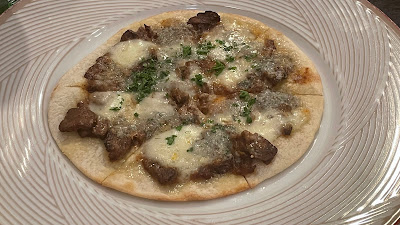 Piatto delicato 麦 사진 4