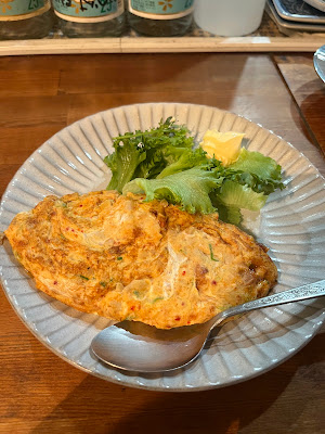 居酒屋とんぼ 사진 3