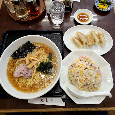 Omura 사진 2