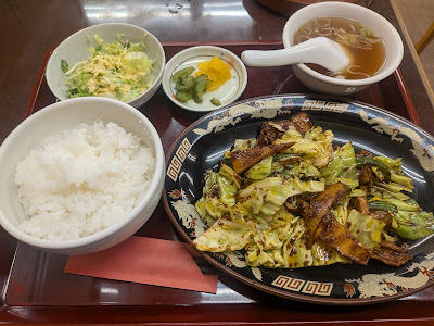 Omura 사진 4
