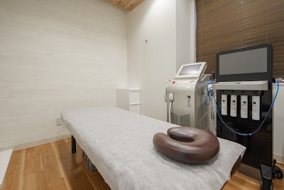 Umegaoka Dermatology 사진 3
