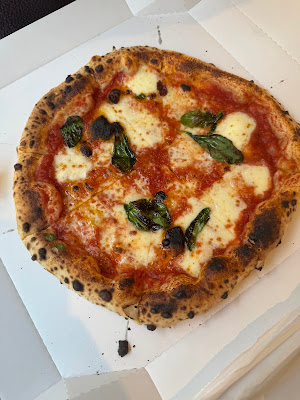 Pizzeria Tonino 사진 3