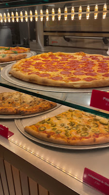 The Pizza Shimokitazawa 사진 2