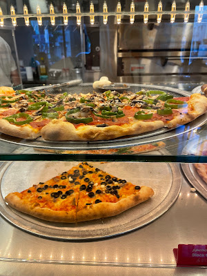The Pizza Shimokitazawa 사진 3