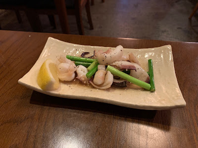 俊 사진 3