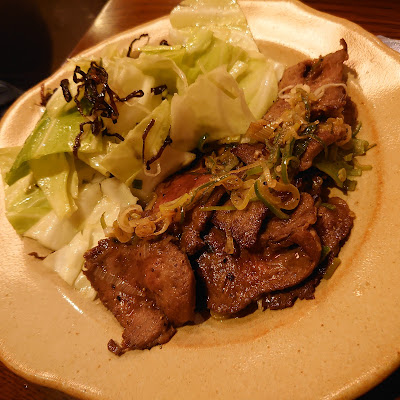 俊 사진 4