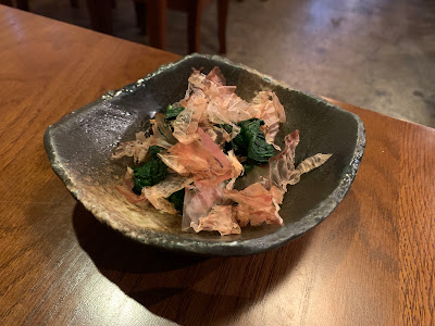 俊 사진 5