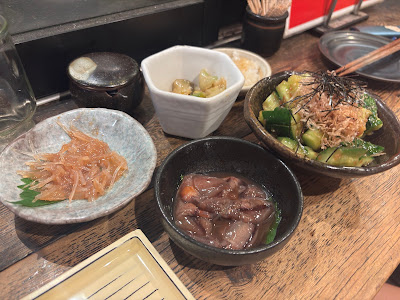 Genpachi Shimokitazawa 사진 4