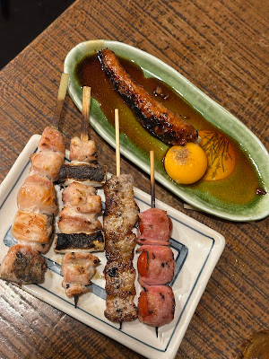 Genpachi Shimokitazawa 사진 2