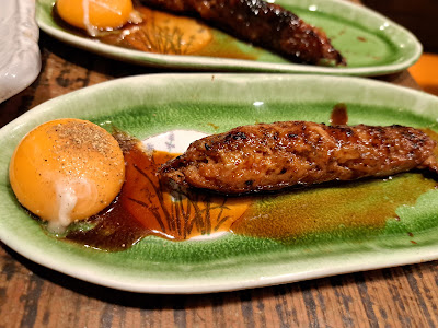 Genpachi Shimokitazawa 사진 3