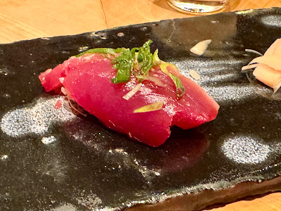 Kintaro Sushi 사진 2