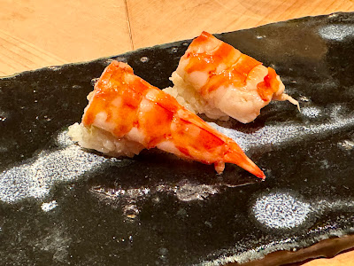 Kintaro Sushi 사진 3