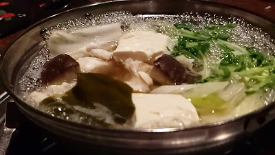 河豚鮮 사진 2