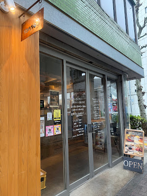 Corner 사진 3