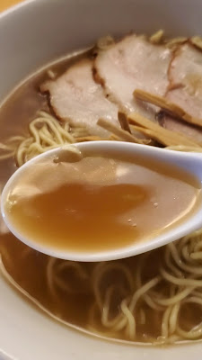 麺酒論 嚆矢（こうし） 사진 2