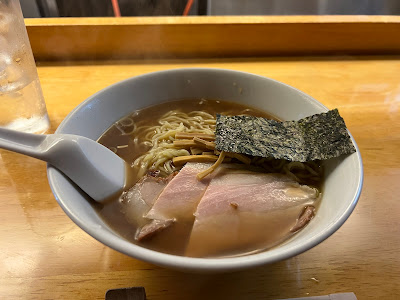 麺酒論 嚆矢（こうし） 사진 4