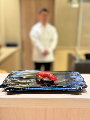 すしなす 사진 3